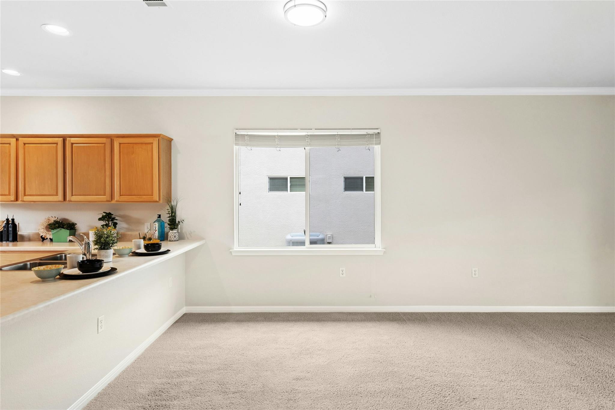 402  Colorado River Rd, photo 8