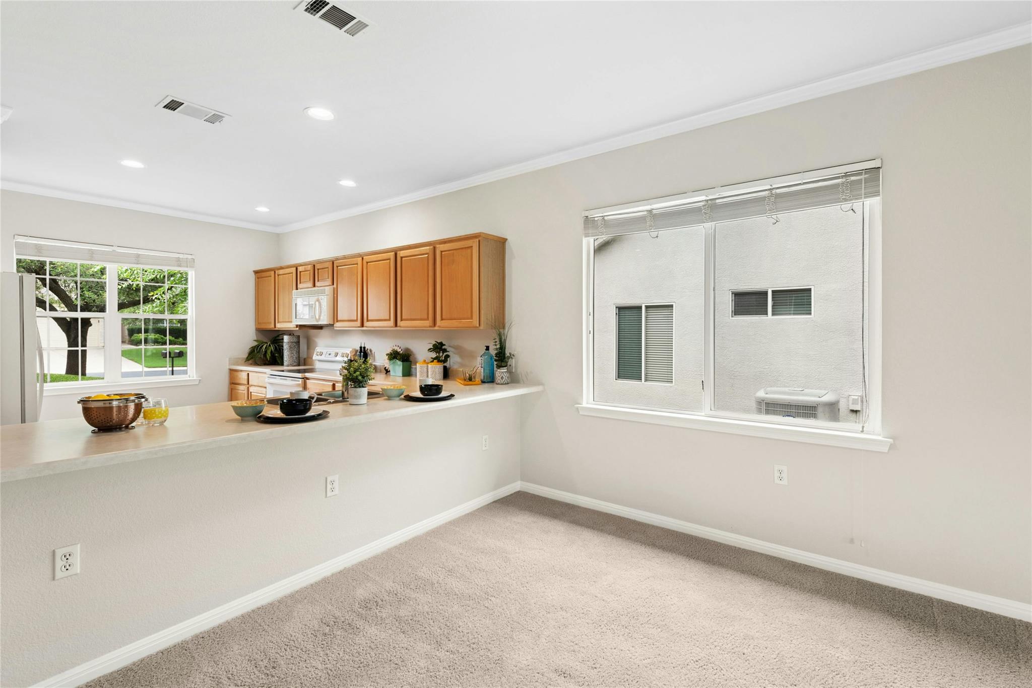 402  Colorado River Rd, photo 9