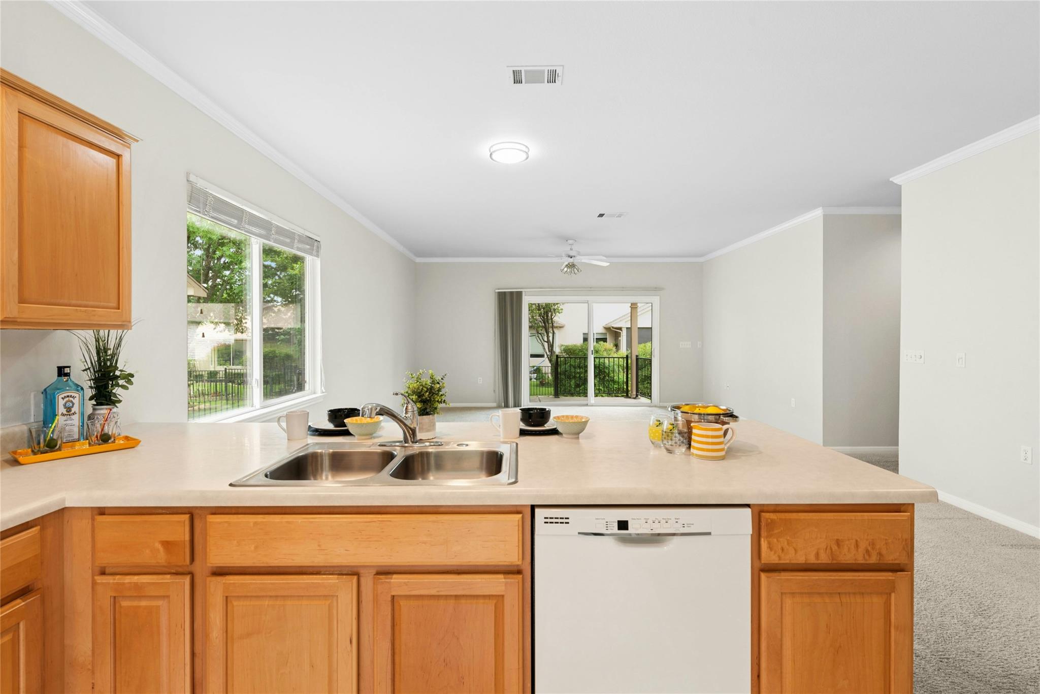 402  Colorado River Rd, photo 10