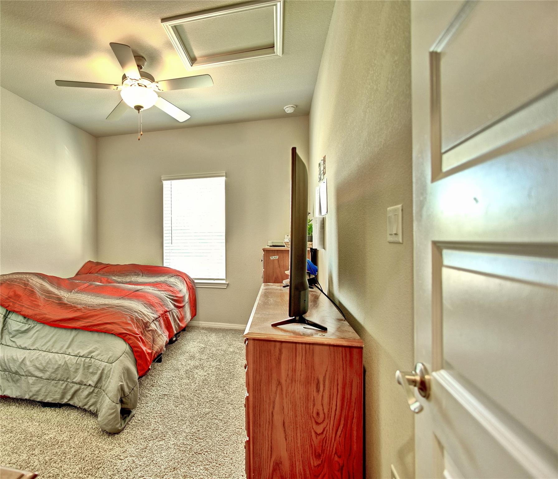 2809  Moyer Ln, photo 10