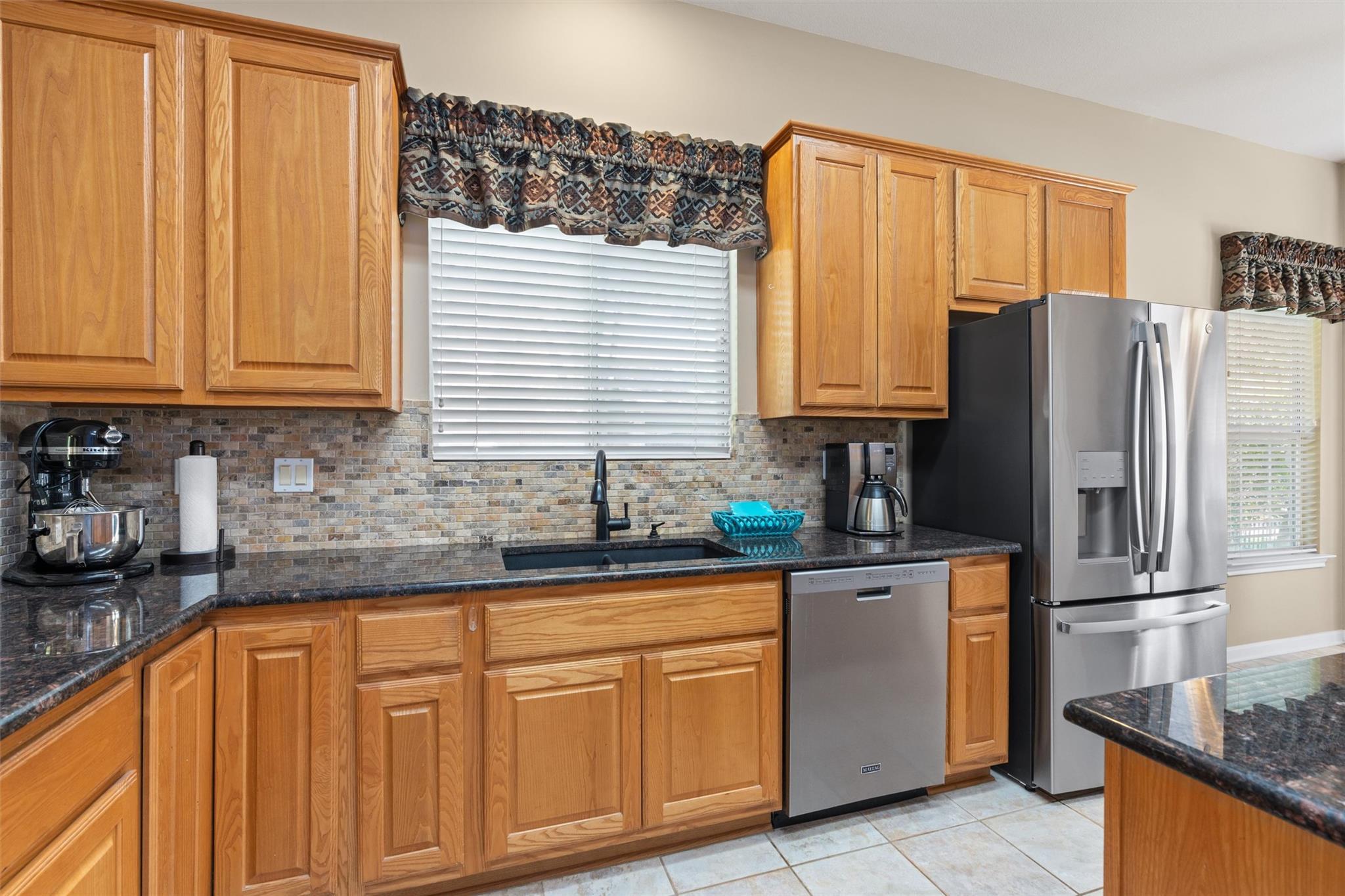 110  Persimmon Ln, photo 11