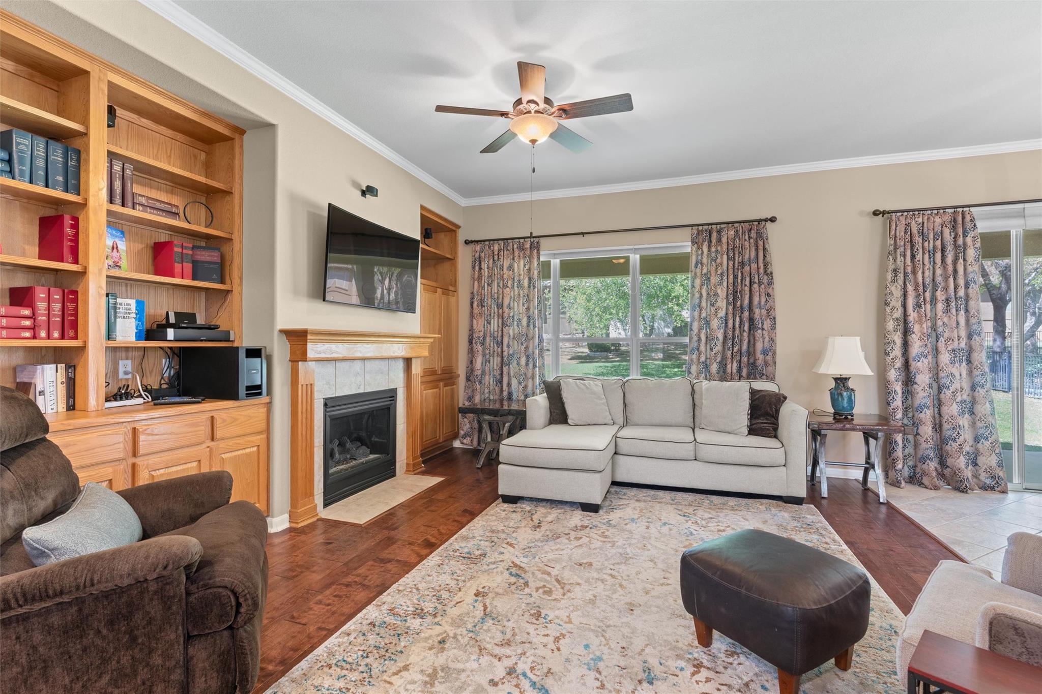 110  Persimmon Ln, photo 5