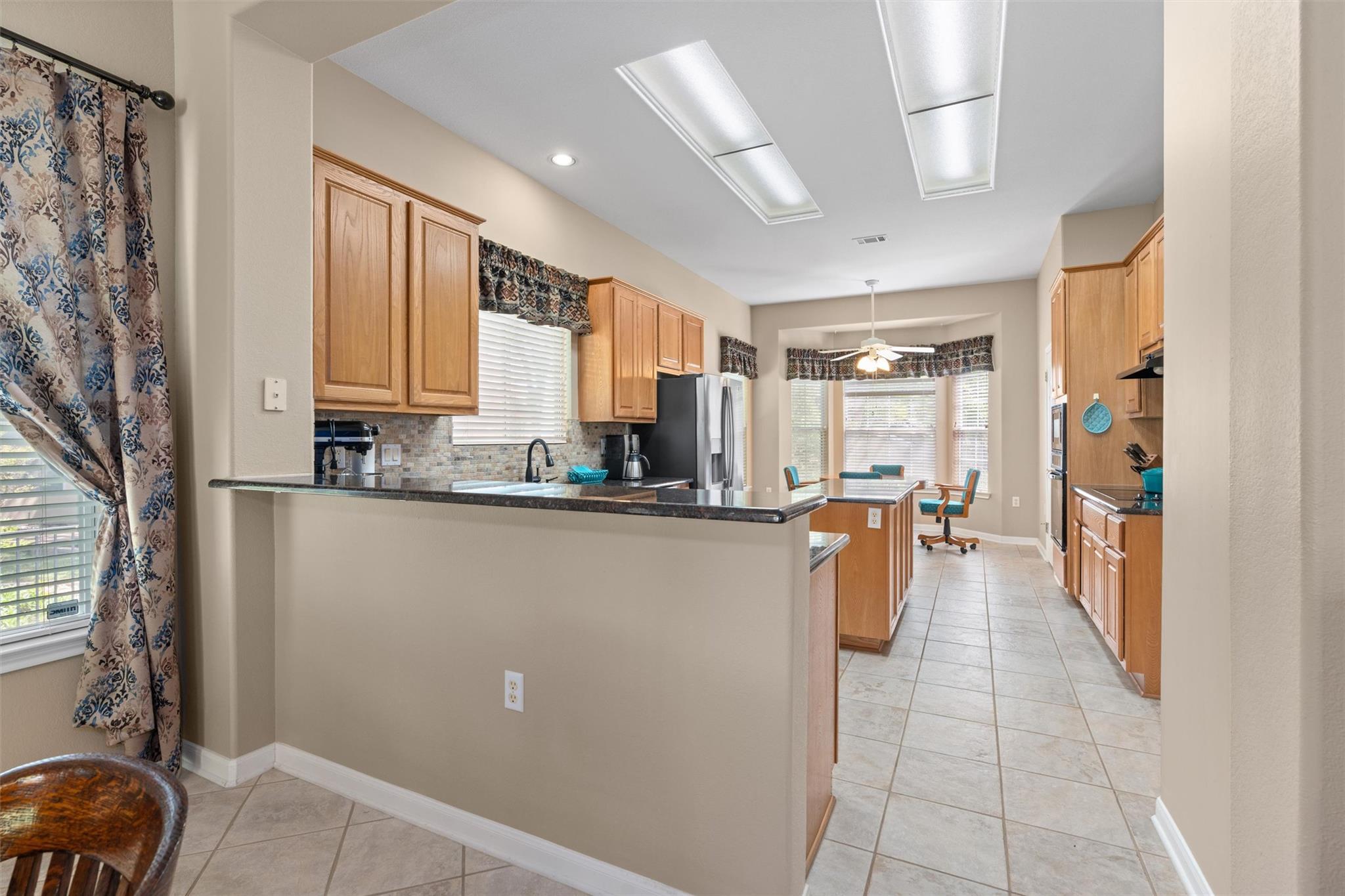 110  Persimmon Ln, photo 8