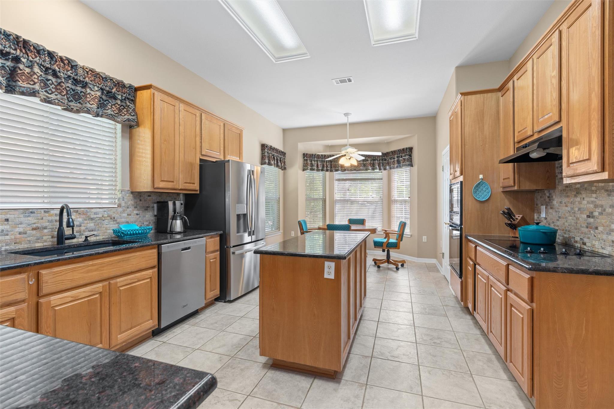 110  Persimmon Ln, photo 10