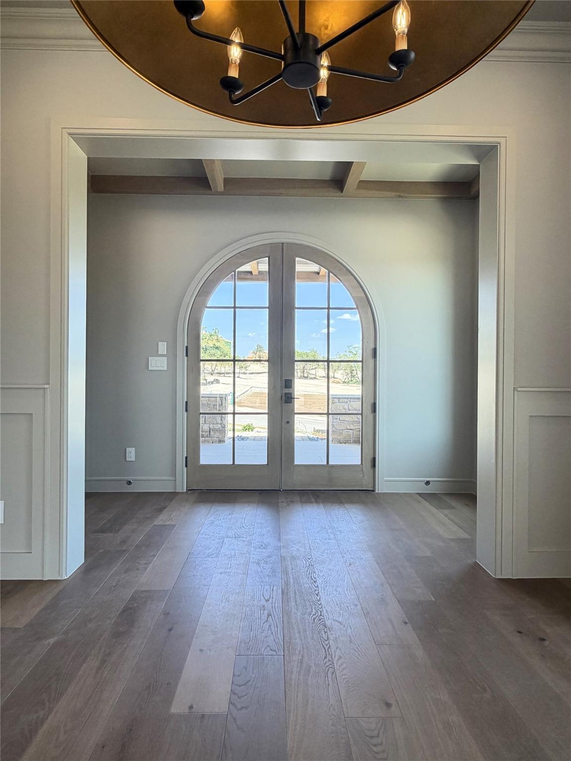 6205  Marshall Ranch Rd, photo 2
