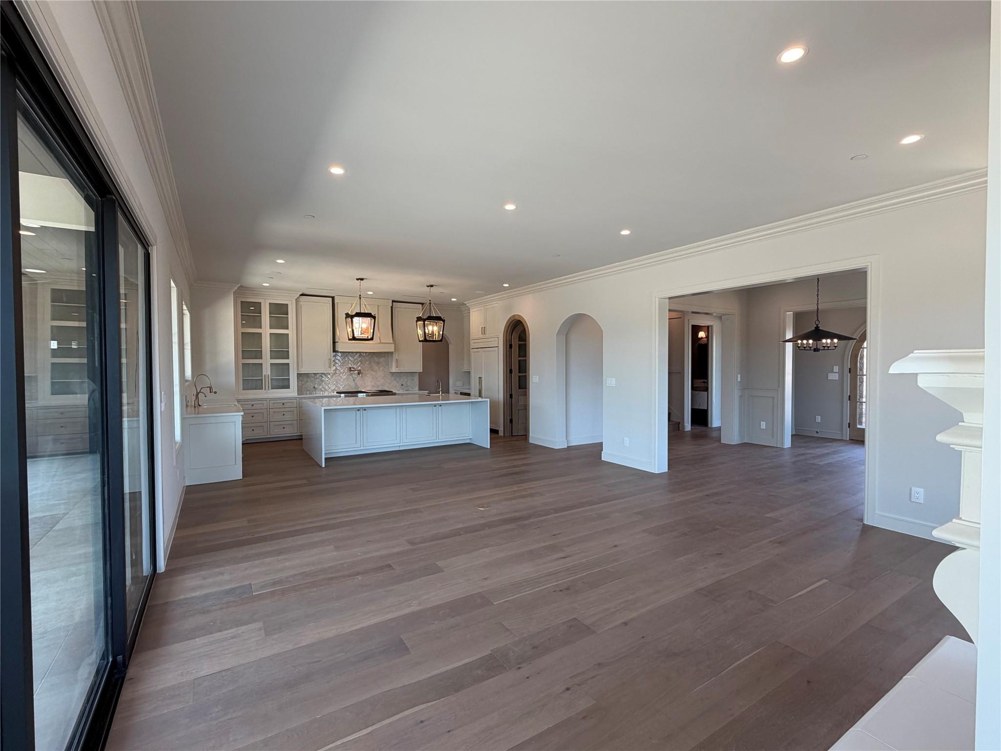6205  Marshall Ranch Rd, photo 3