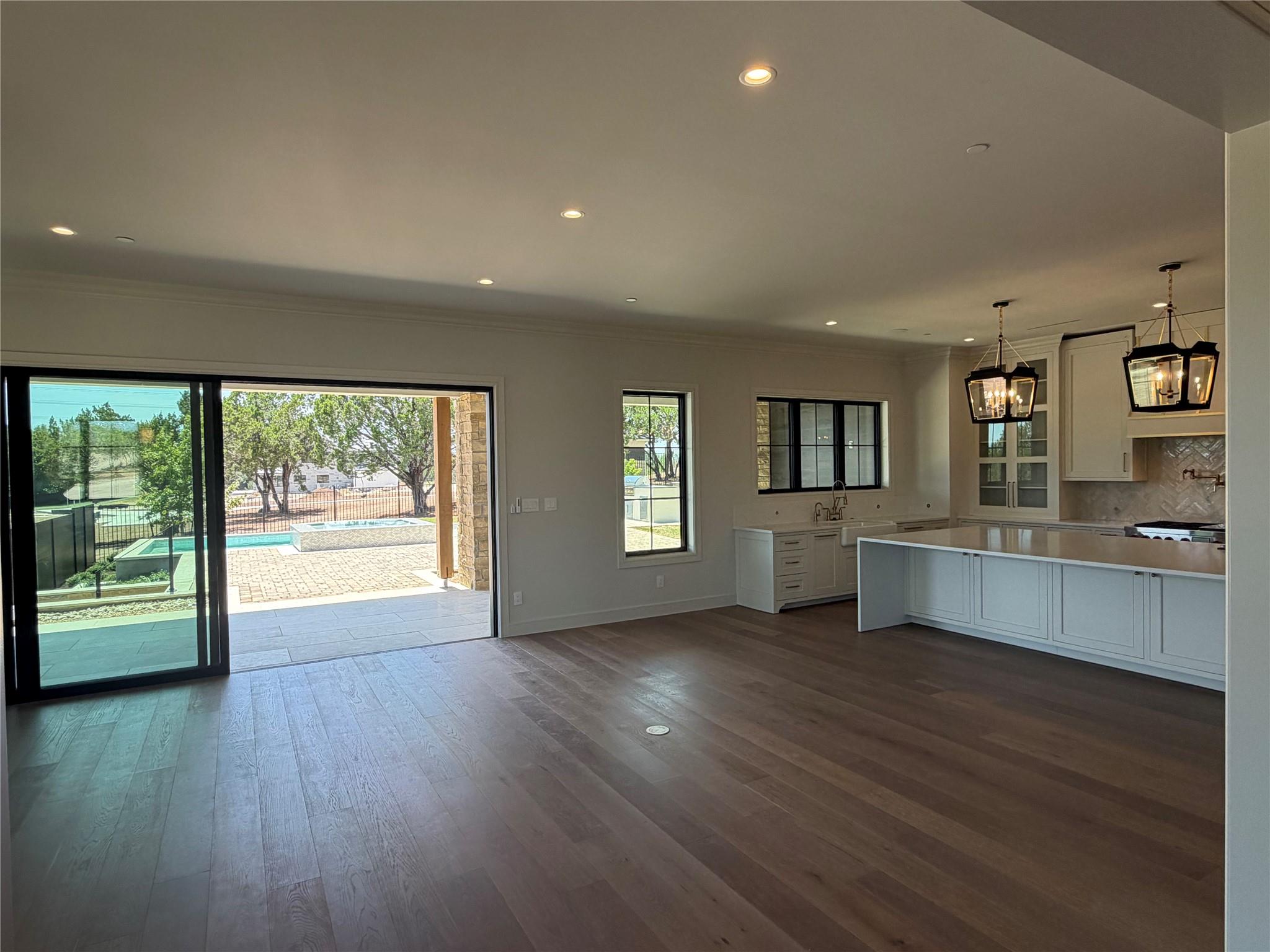 6205  Marshall Ranch Rd, photo 4