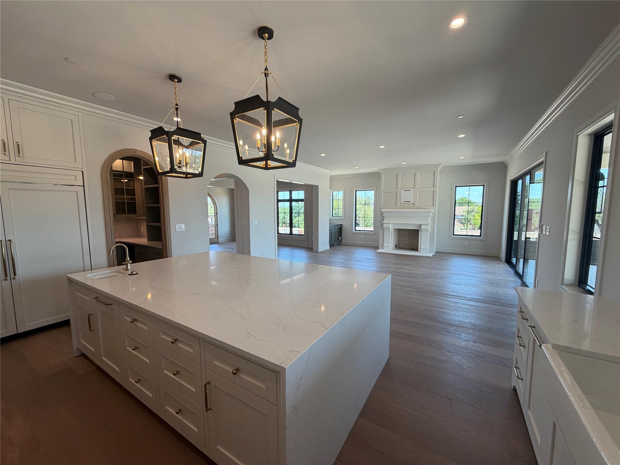 6205  Marshall Ranch Rd, photo 5