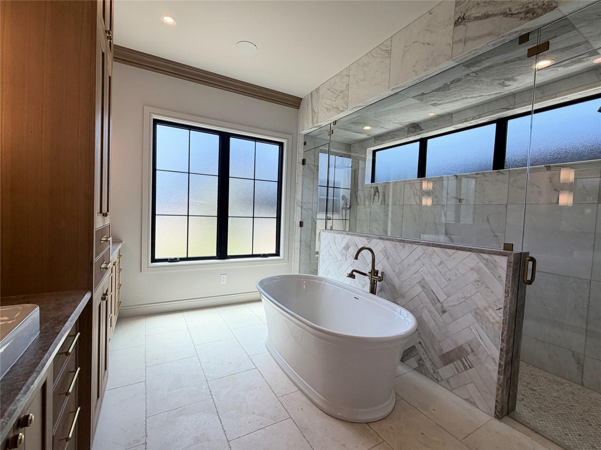 6205  Marshall Ranch Rd, photo 9