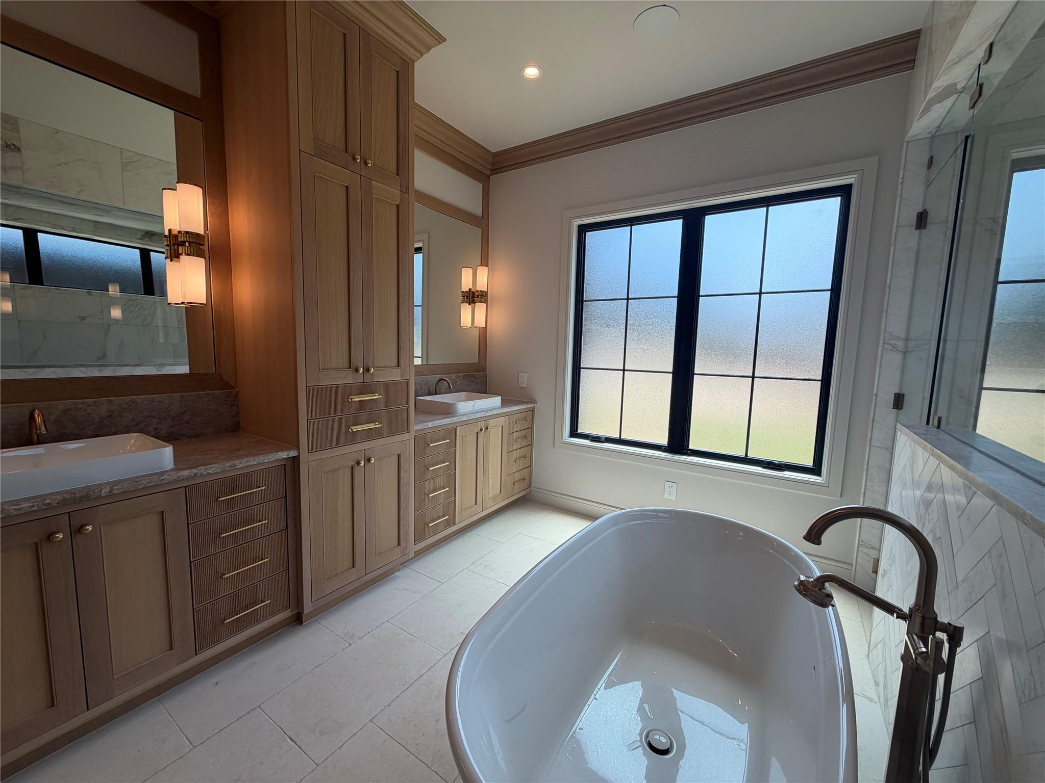 6205  Marshall Ranch Rd, photo 10
