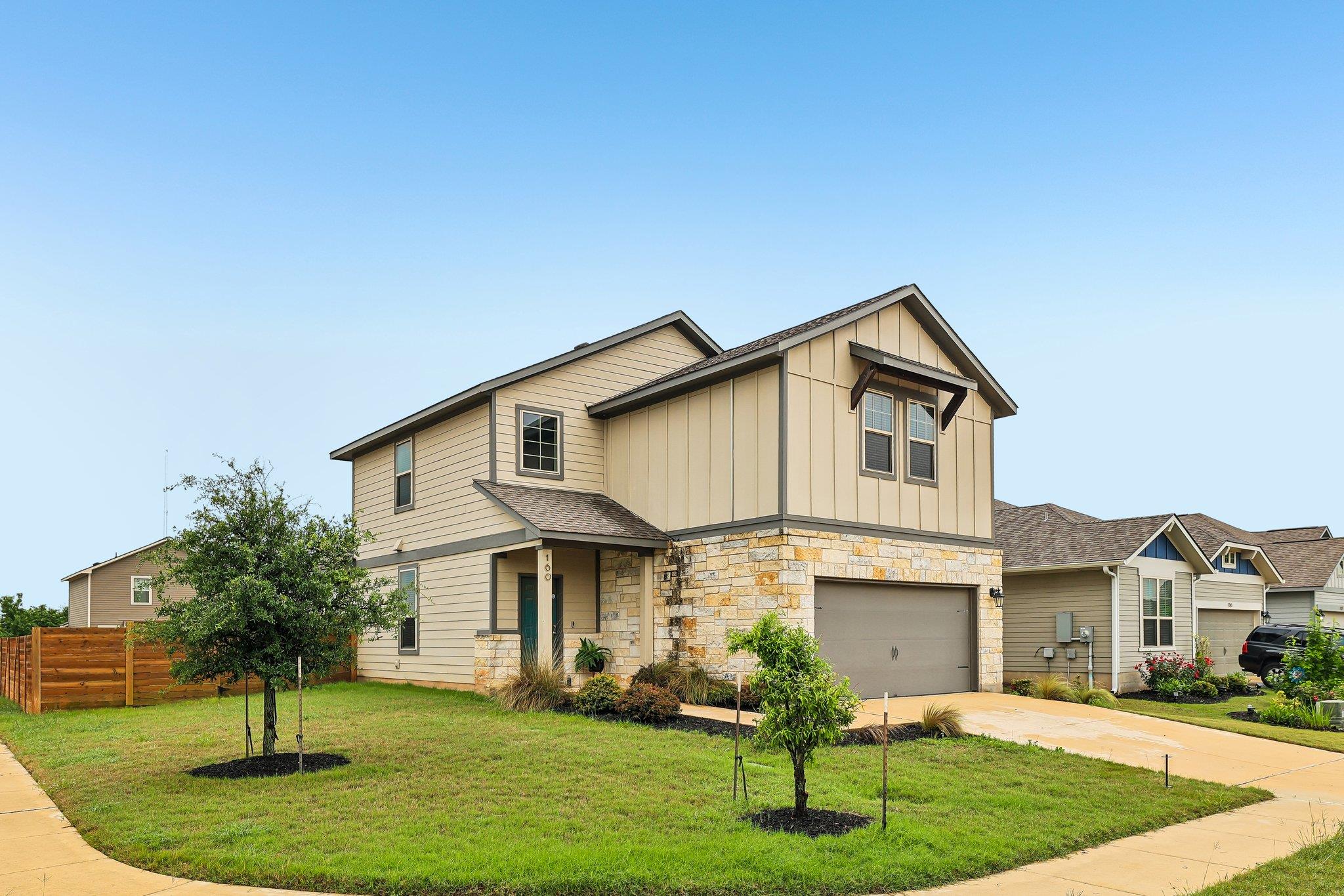 160  Syrah Ct, photo 2