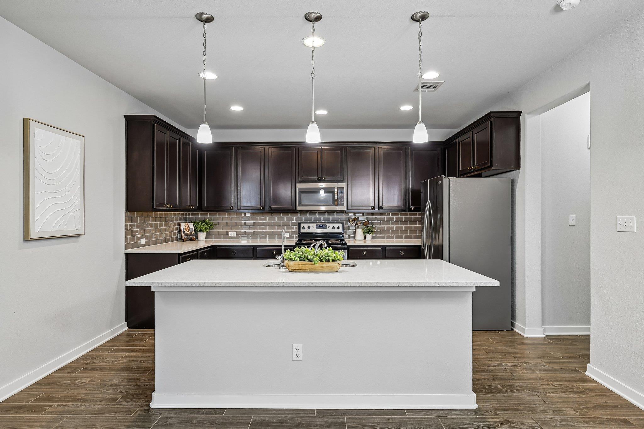 160  Syrah Ct, photo 11