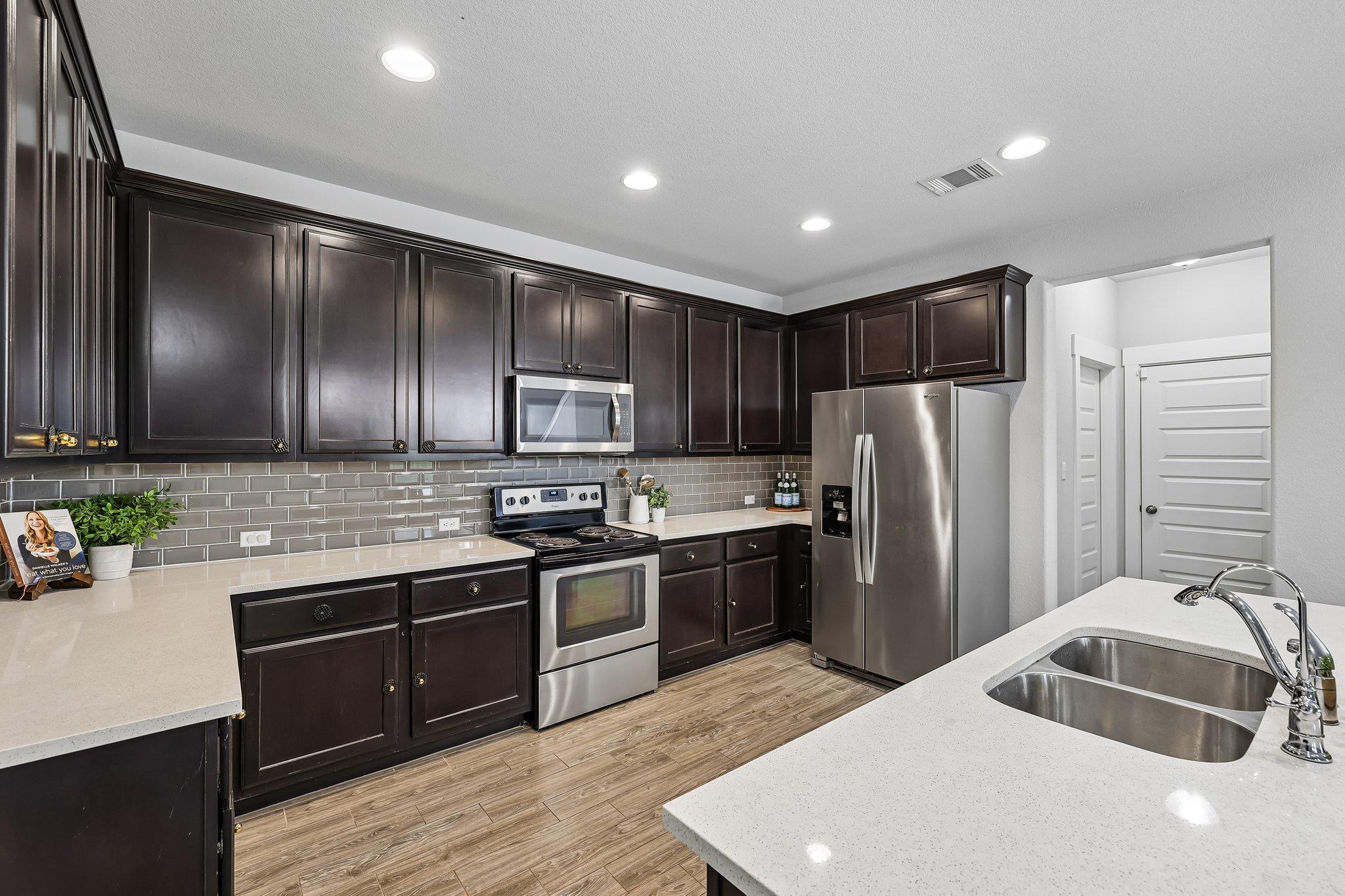 160  Syrah Ct, photo 12