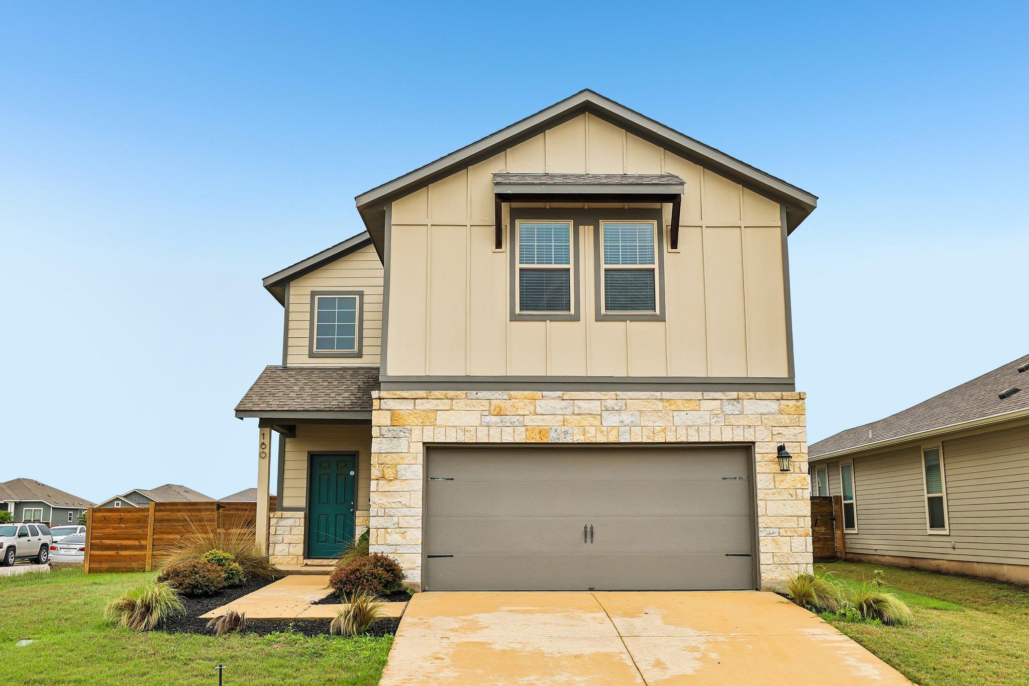 160  Syrah Ct, photo 3