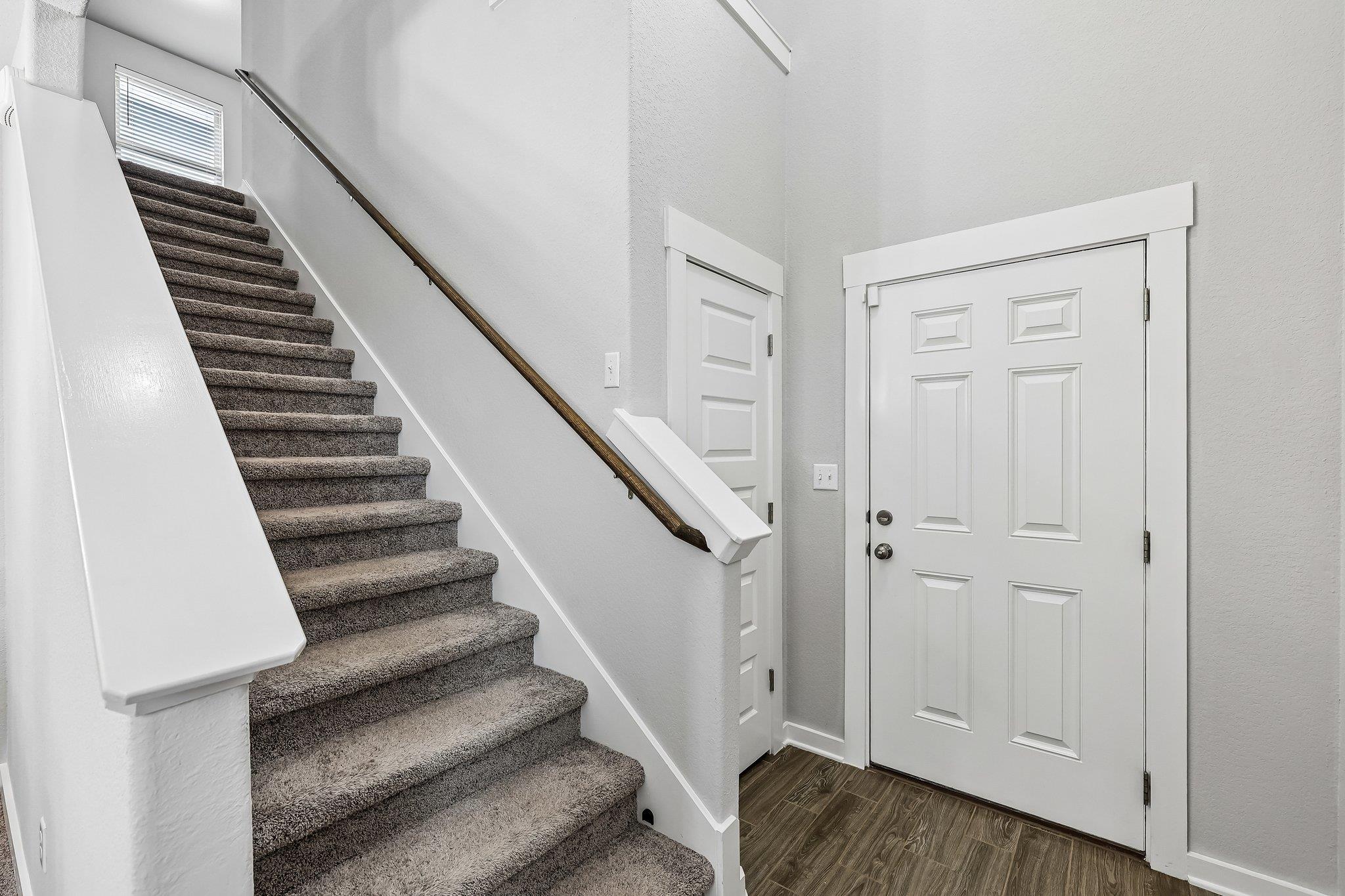 160  Syrah Ct, photo 4