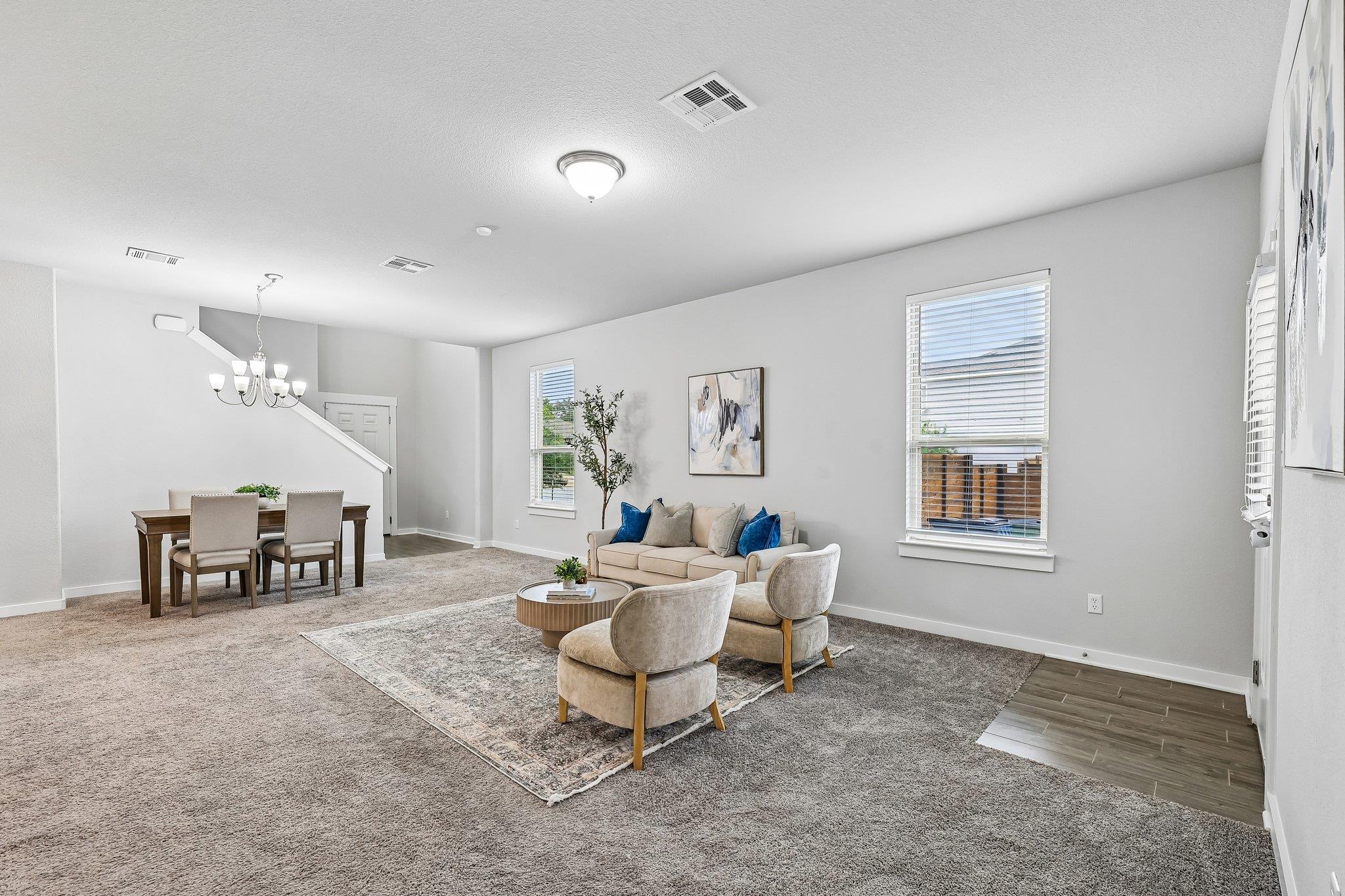 160  Syrah Ct, photo 5