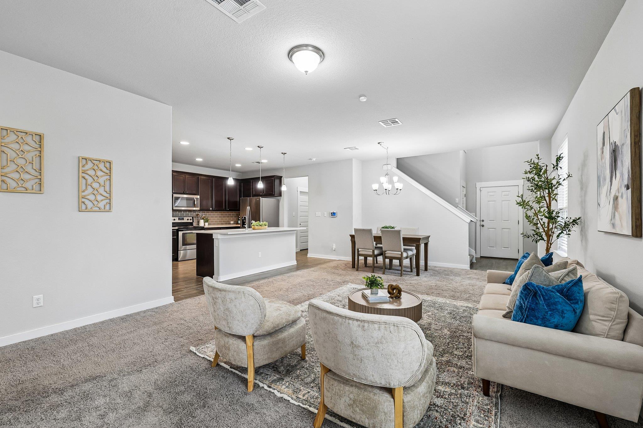 160  Syrah Ct, photo 6