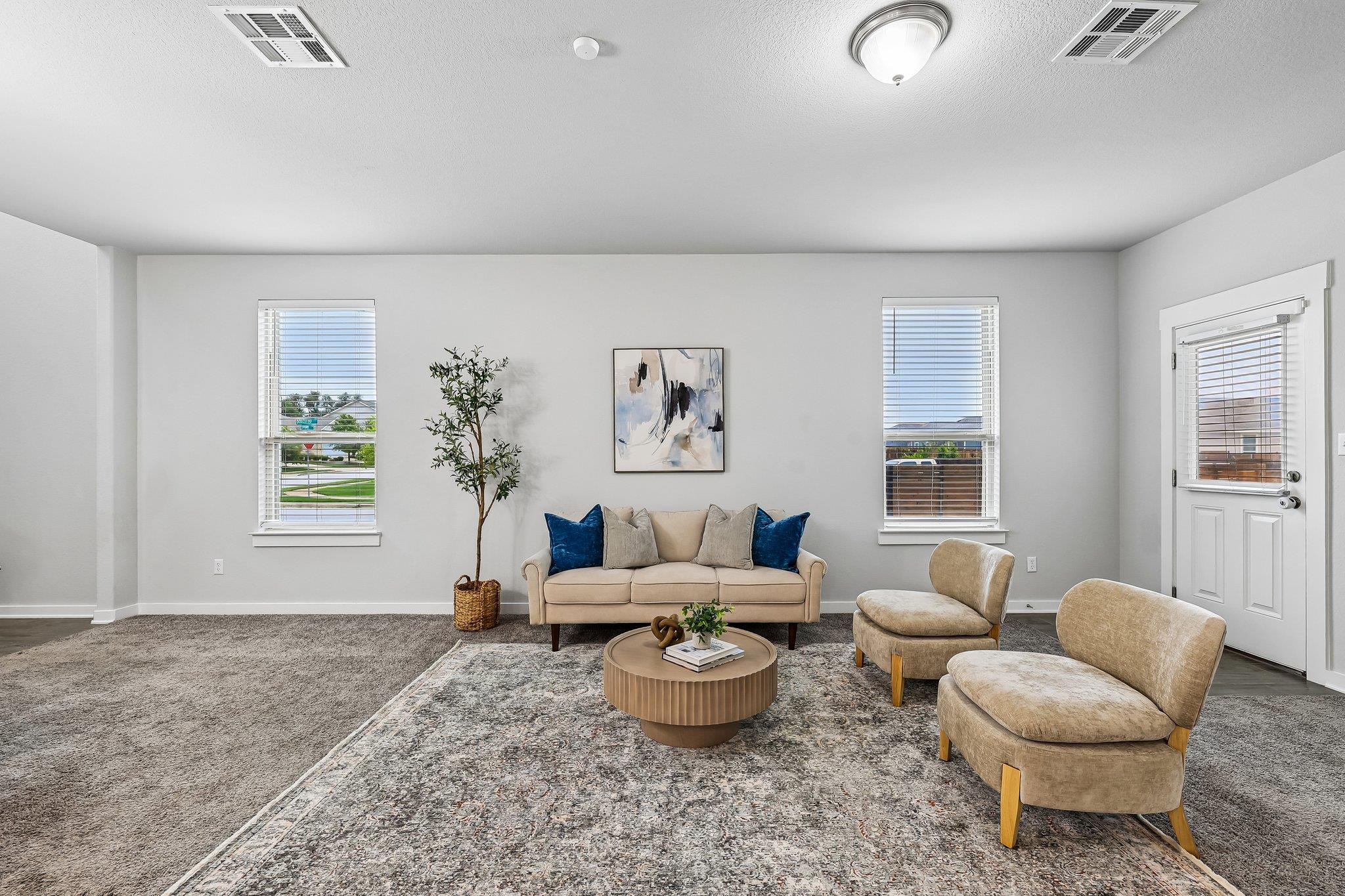 160  Syrah Ct, photo 7