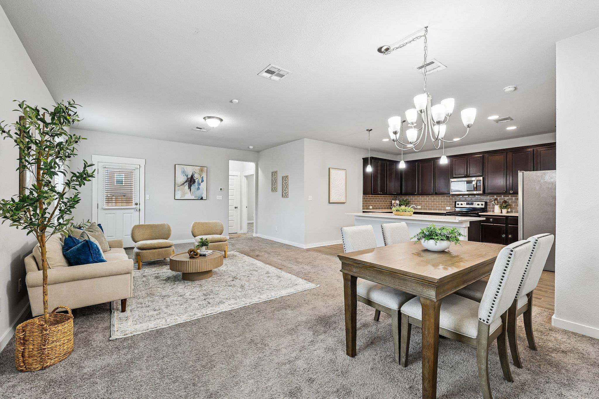 160  Syrah Ct, photo 8