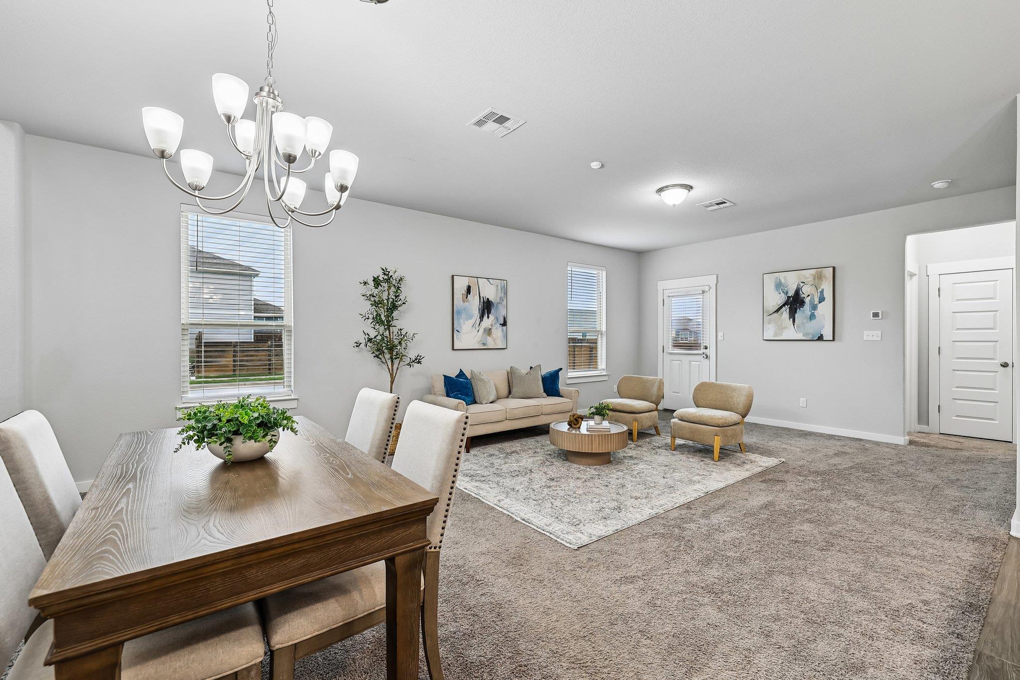 160  Syrah Ct, photo 9