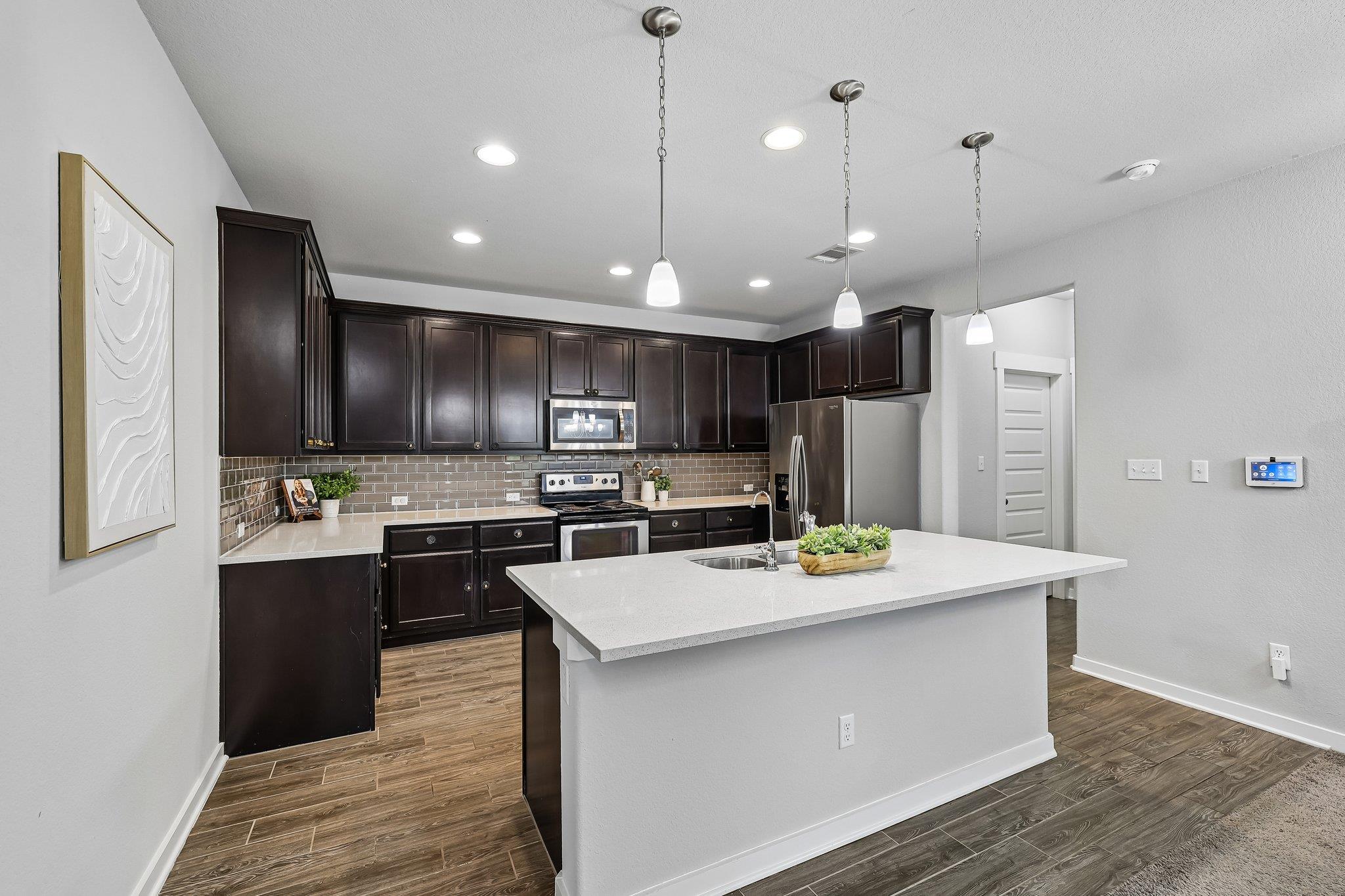 160  Syrah Ct, photo 10