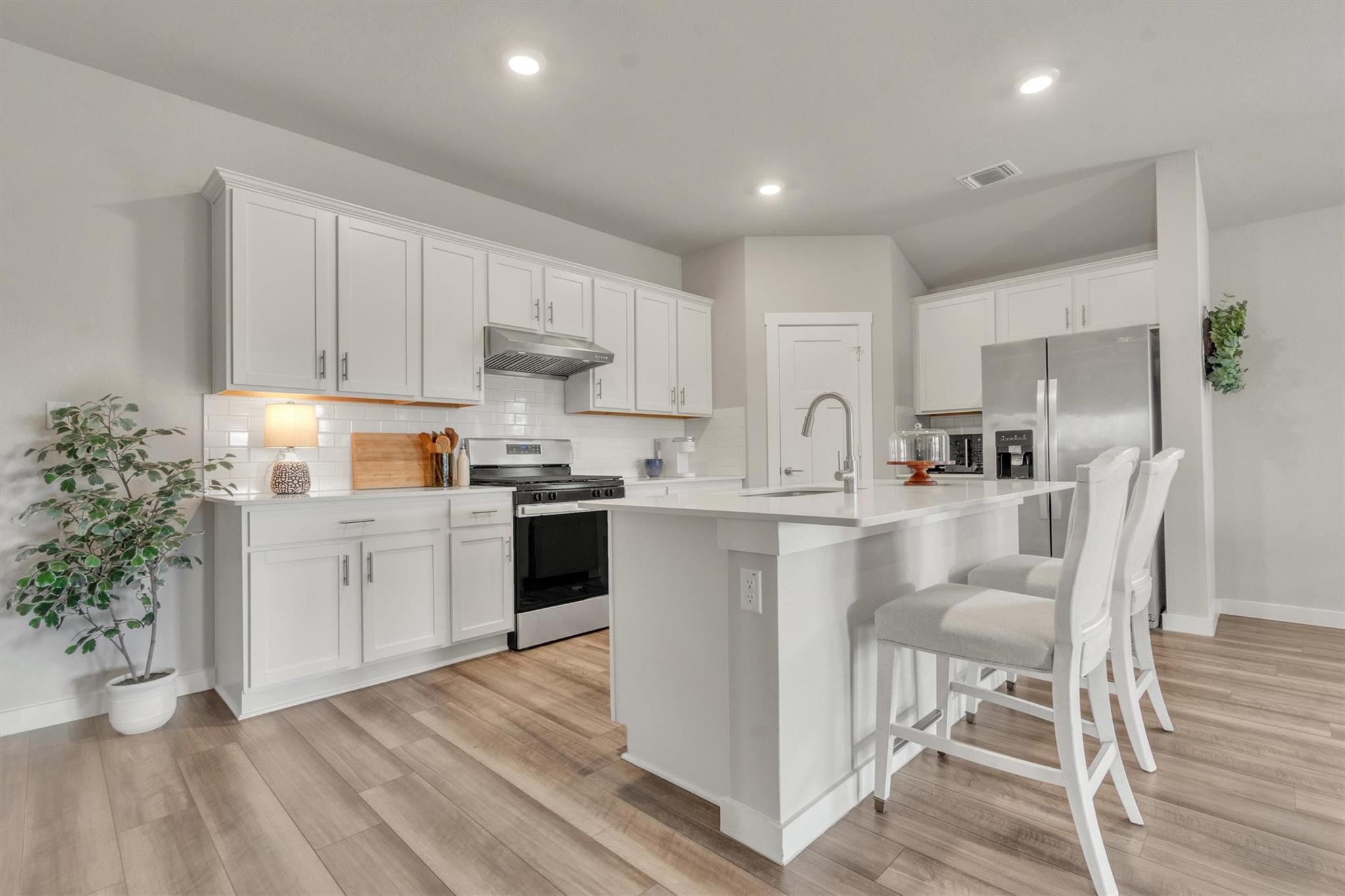 1008  Tipton St, photo 3