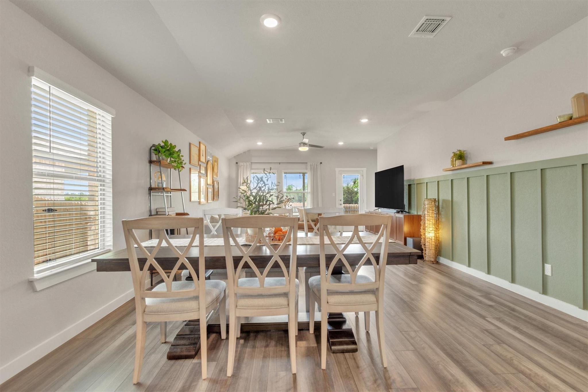 1008  Tipton St, photo 4