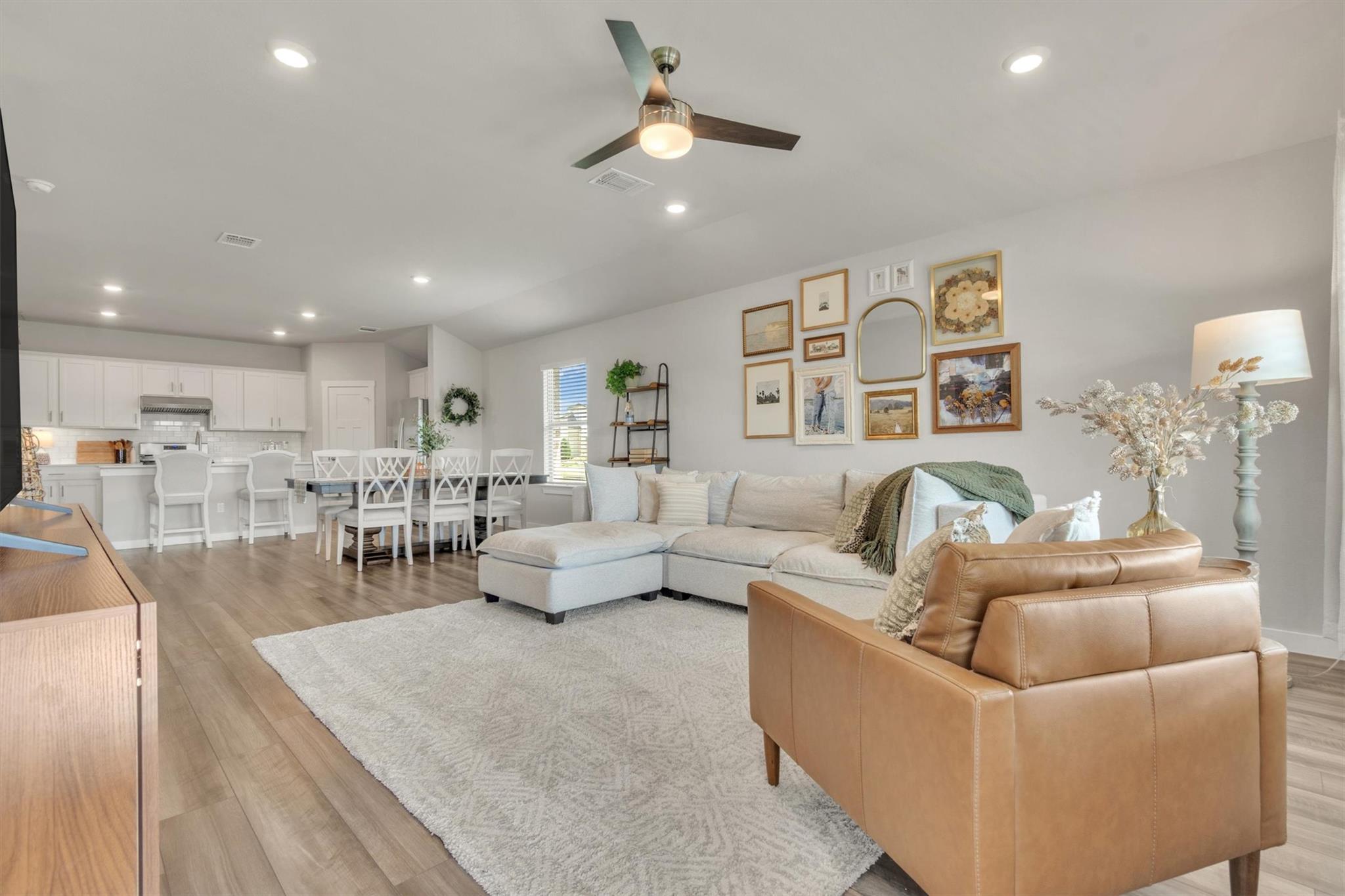 1008  Tipton St, photo 5