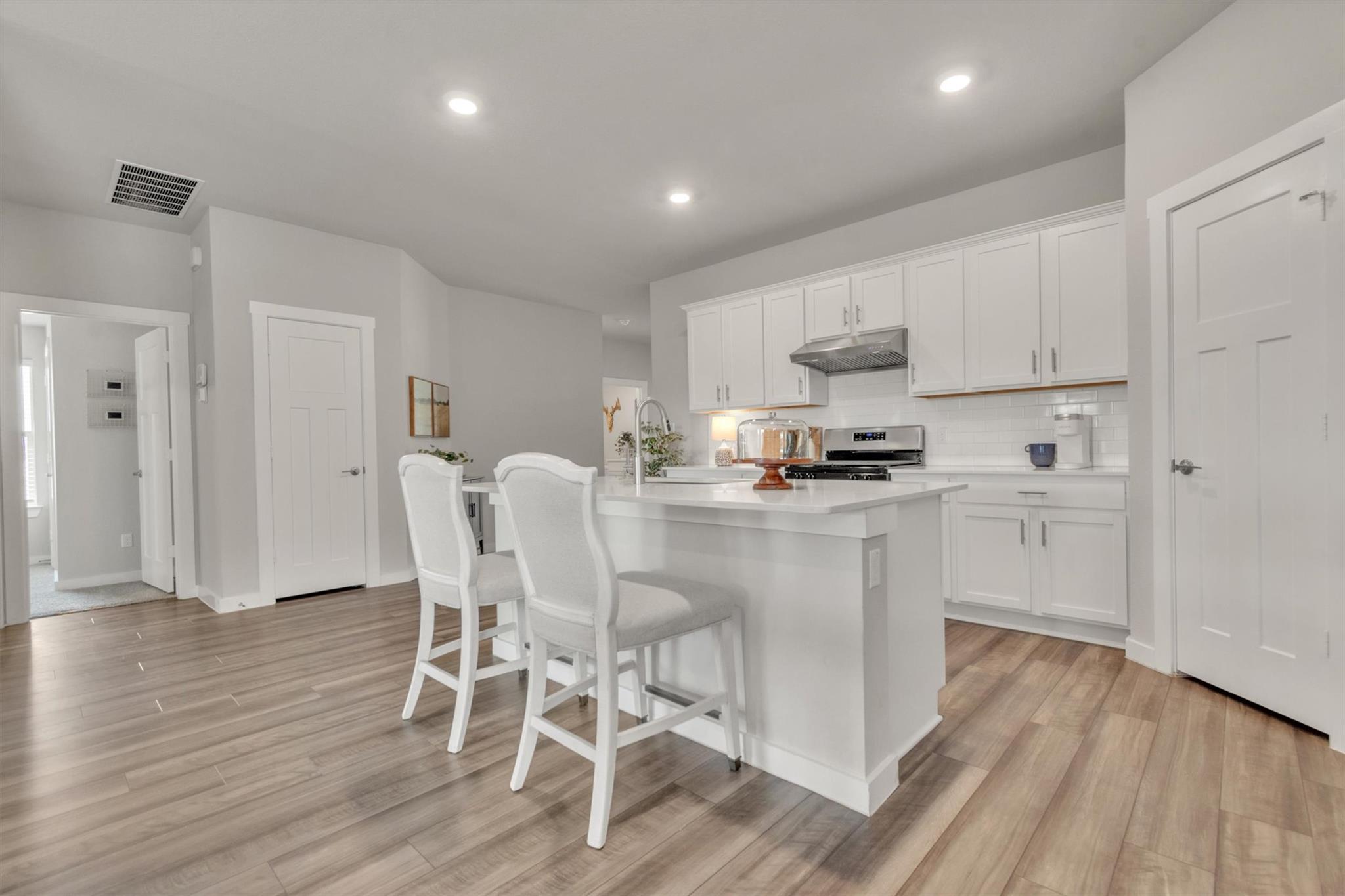 1008  Tipton St, photo 8