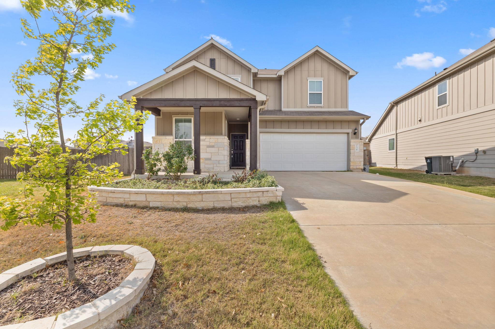 138  Fern Dr, photo 2