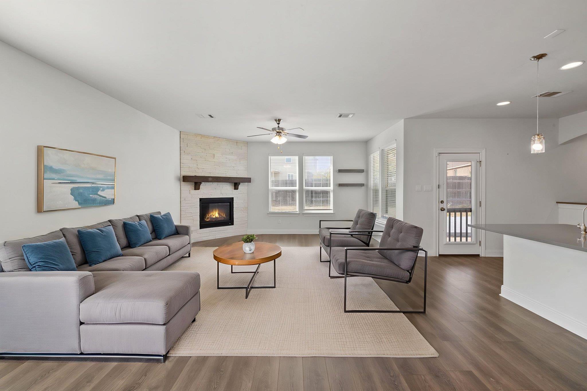 138  Fern Dr, photo 12