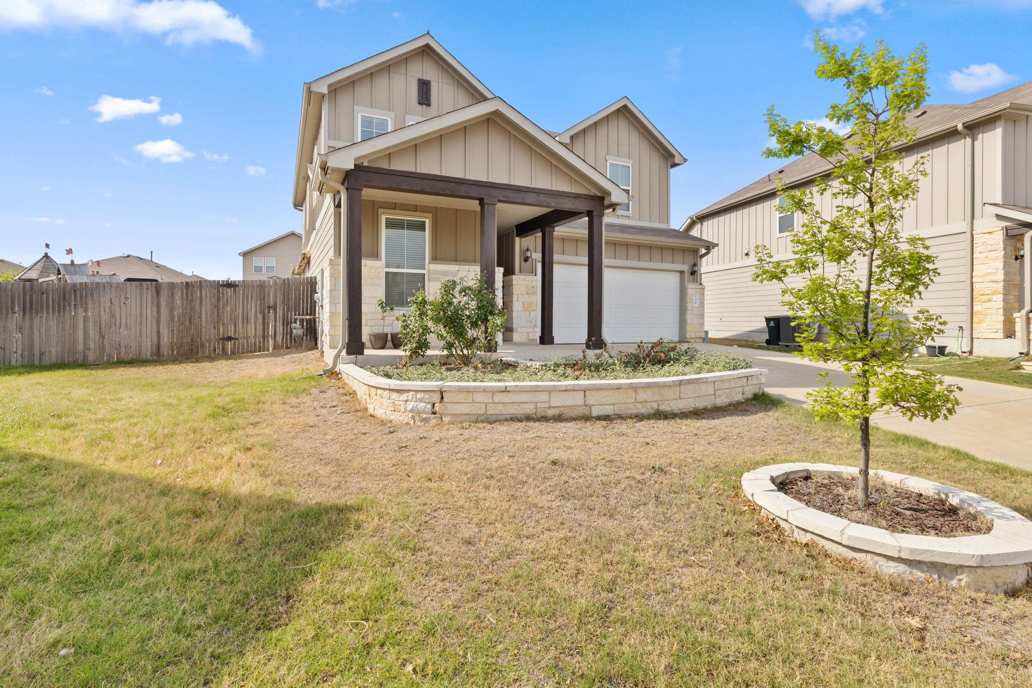 138  Fern Dr, photo 3