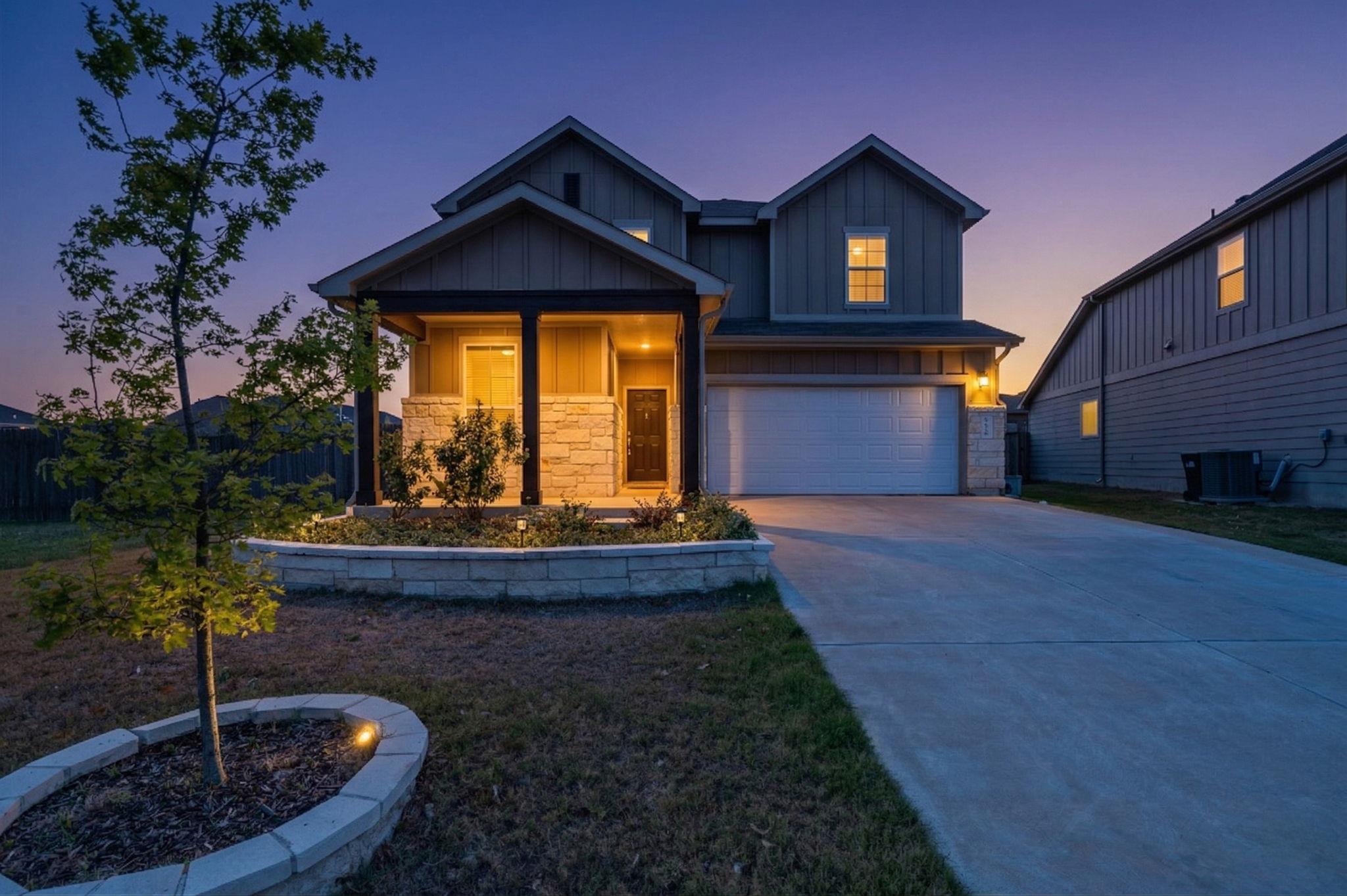 138  Fern Dr, photo 4