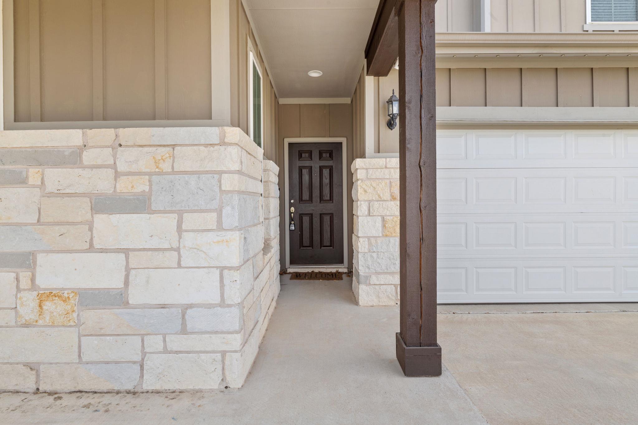 138  Fern Dr, photo 5