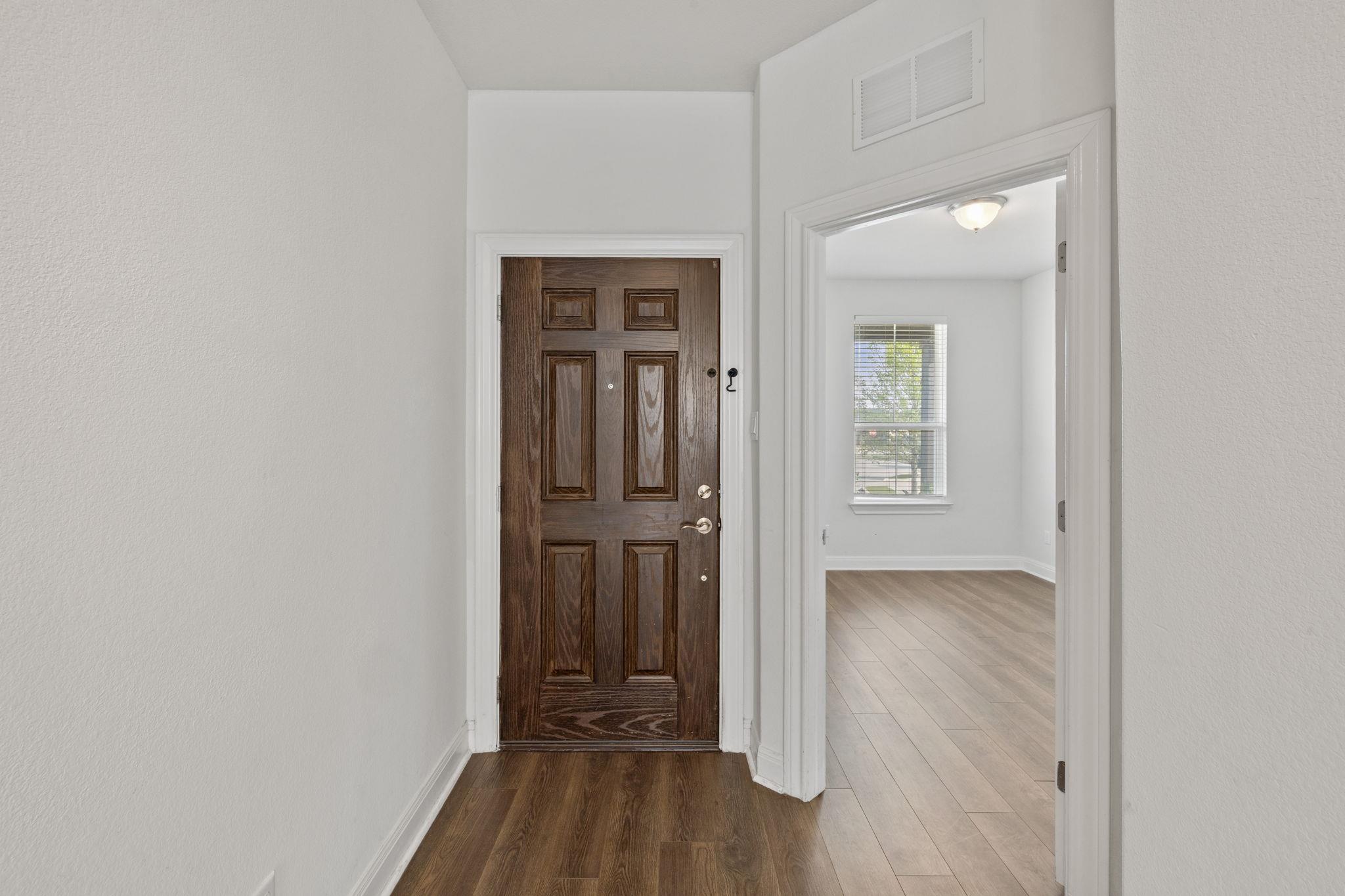 138  Fern Dr, photo 6