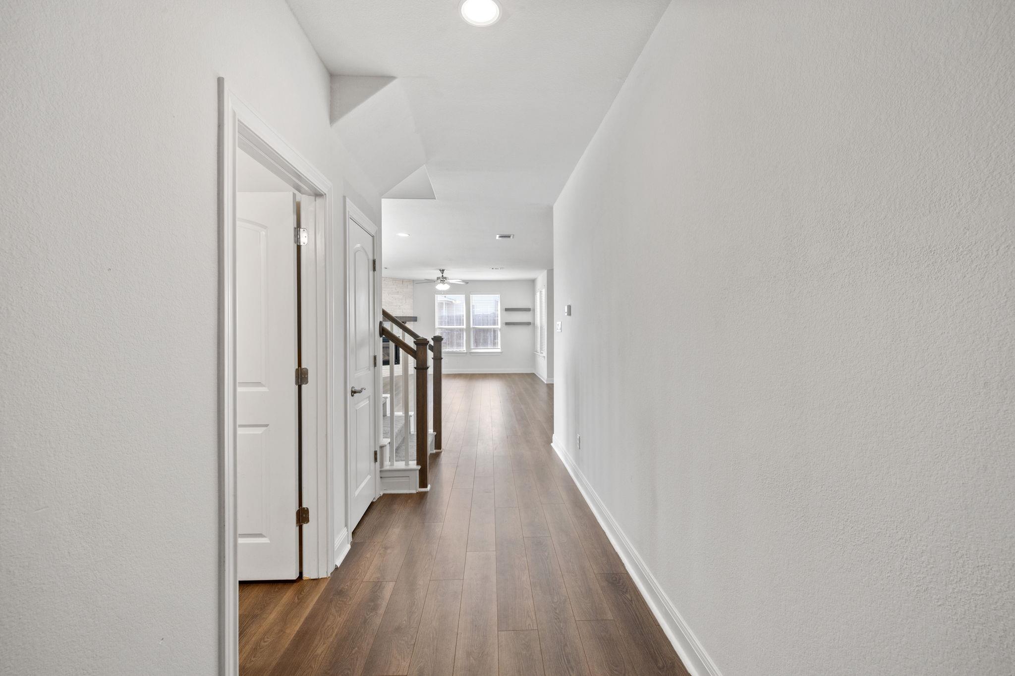 138  Fern Dr, photo 7