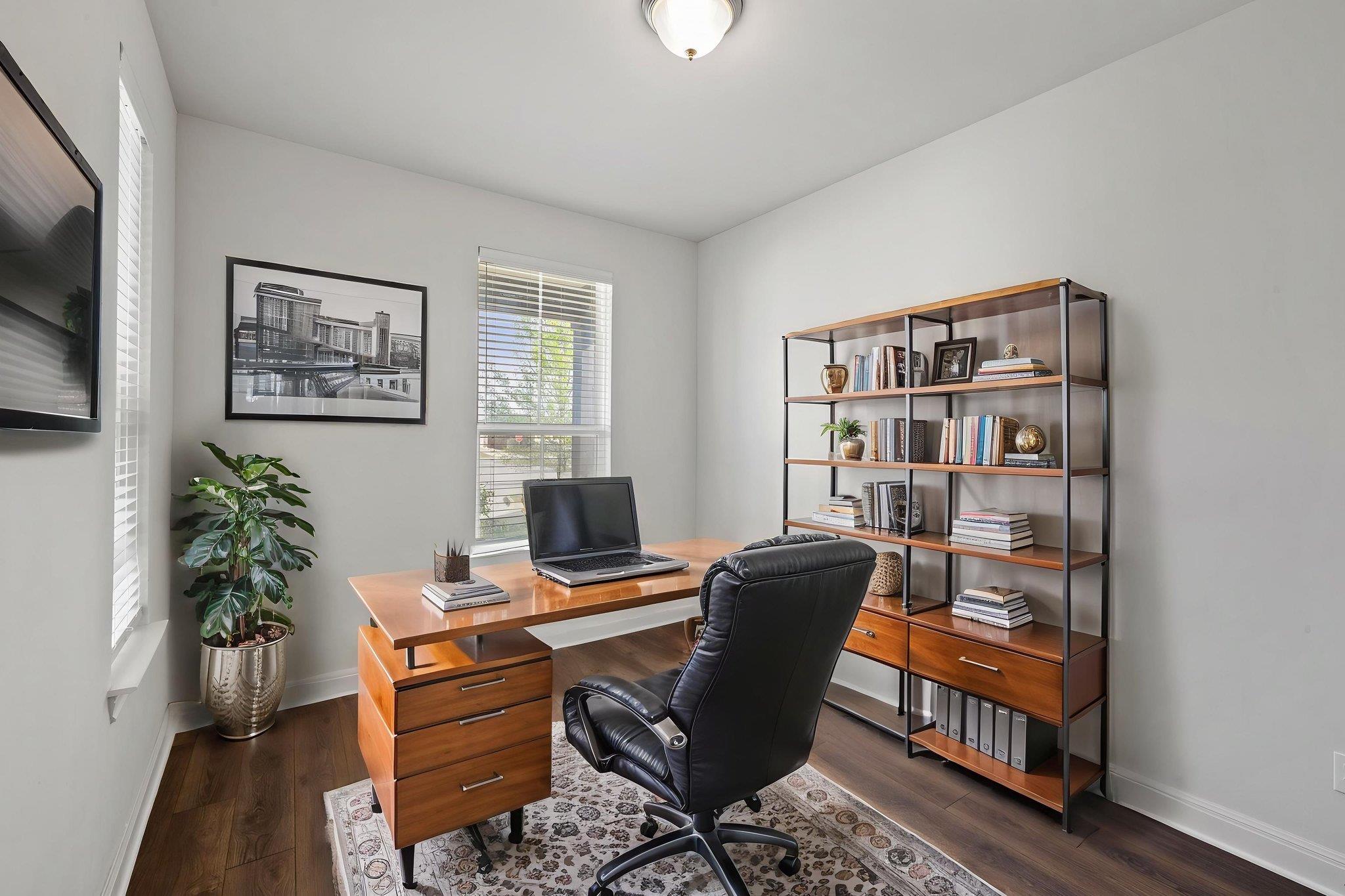 138  Fern Dr, photo 9