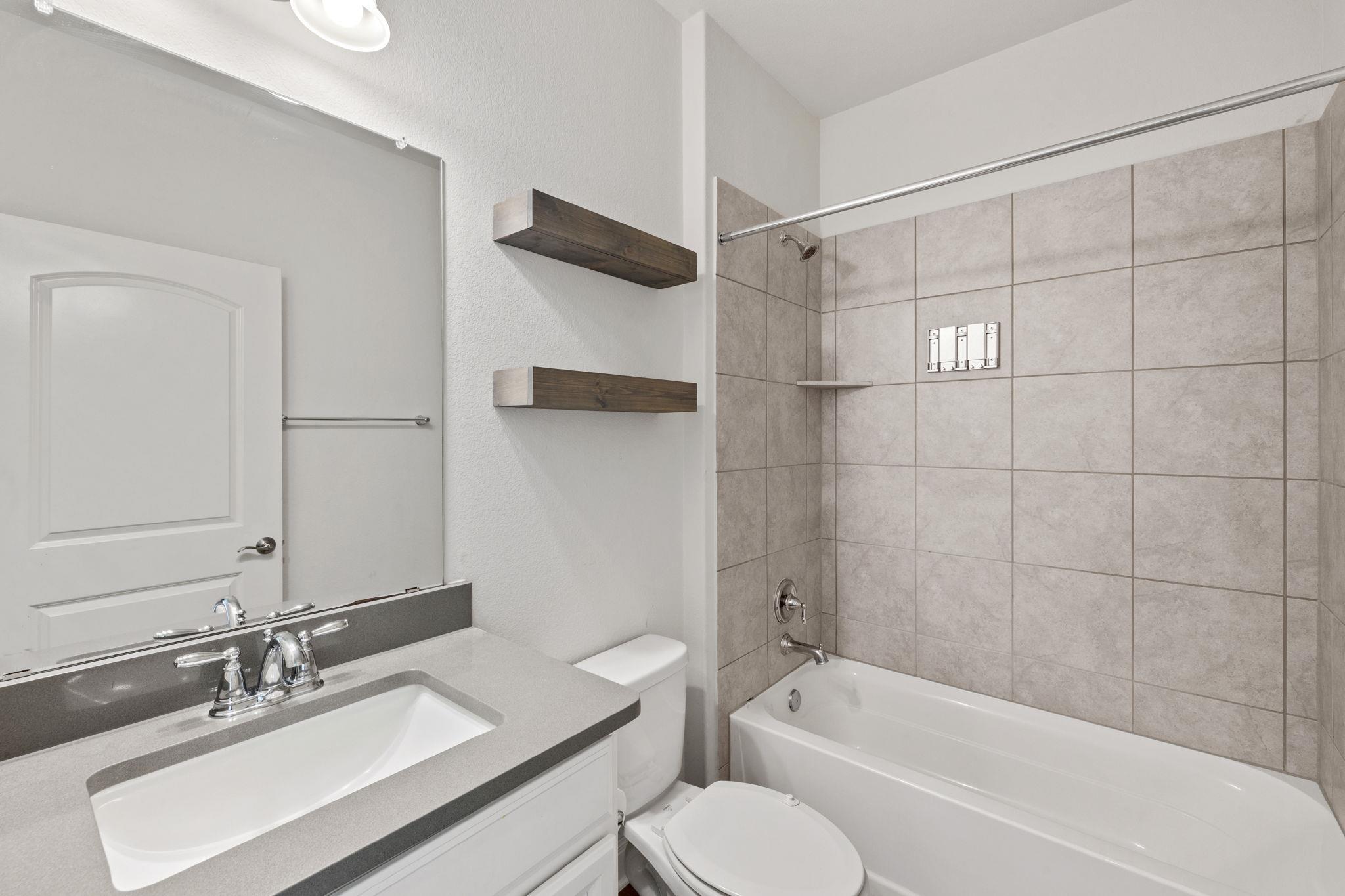 138  Fern Dr, photo 10