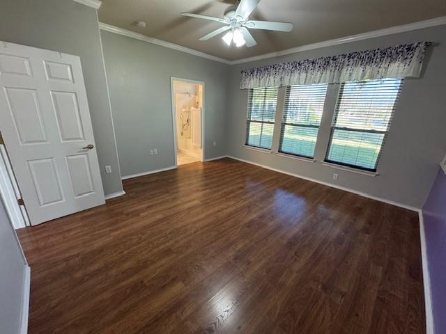 275  Bonham Loop, photo 11