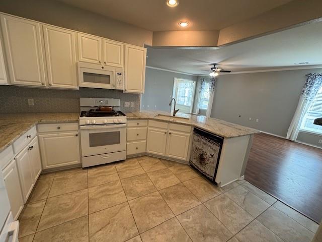 275  Bonham Loop, photo 5