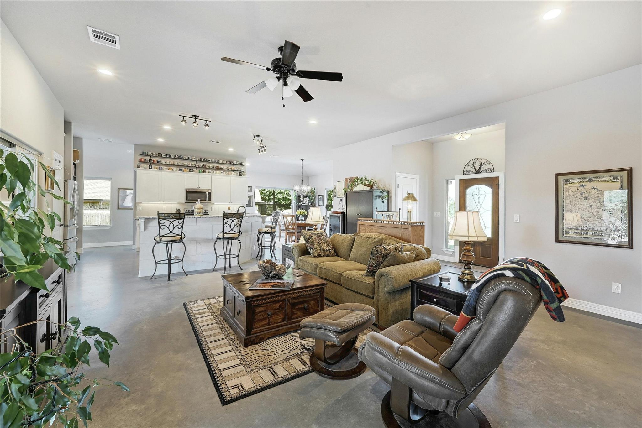 19908  Victoria Chase Rd, photo 6