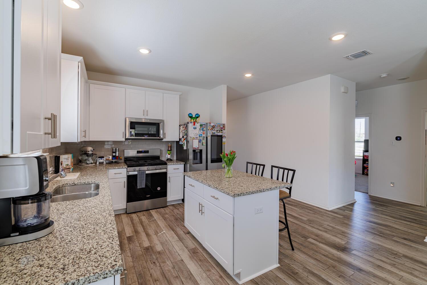 1620  Holly Lake Dr, photo 7