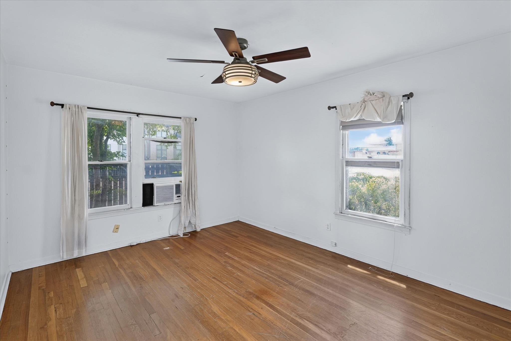 5701  Link Ave, photo 11
