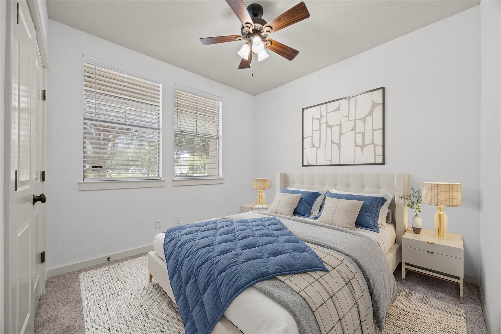 331  Rosemary Holw, photo 7