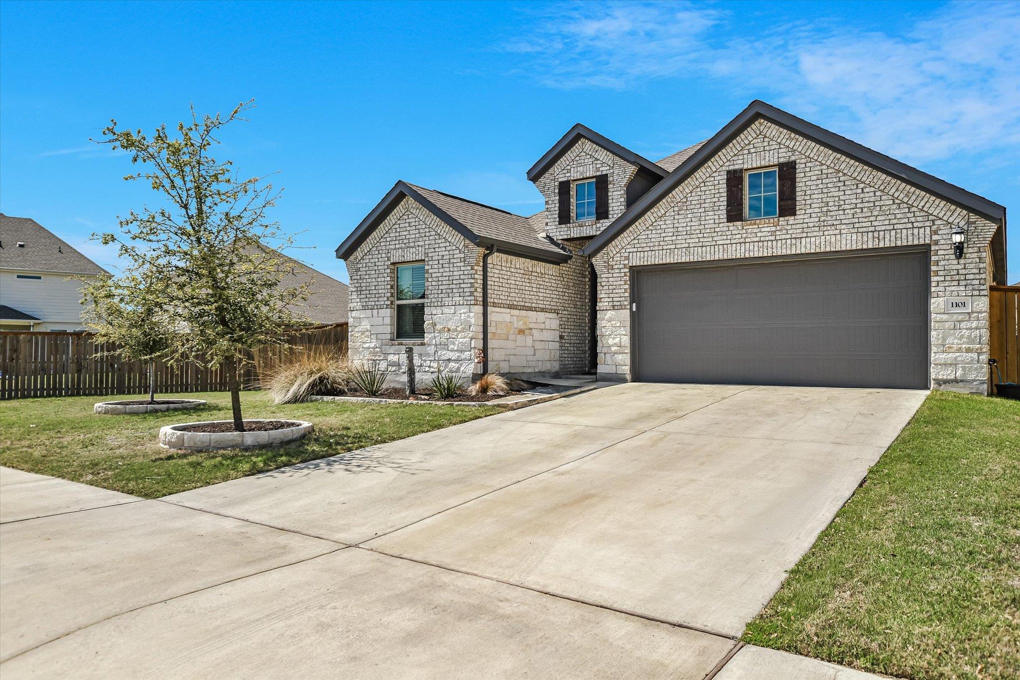 1101  Terrace View Dr, photo 2