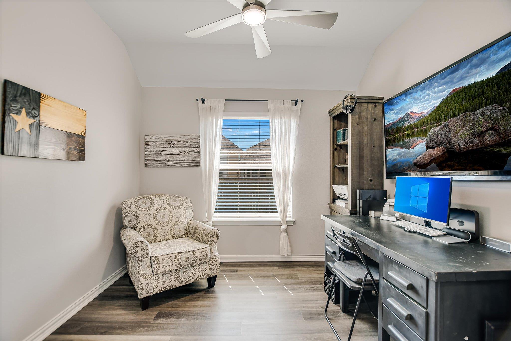 1101  Terrace View Dr, photo 11