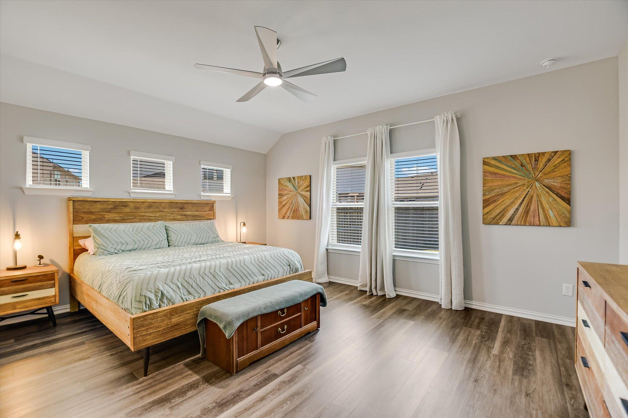 1101  Terrace View Dr, photo 12