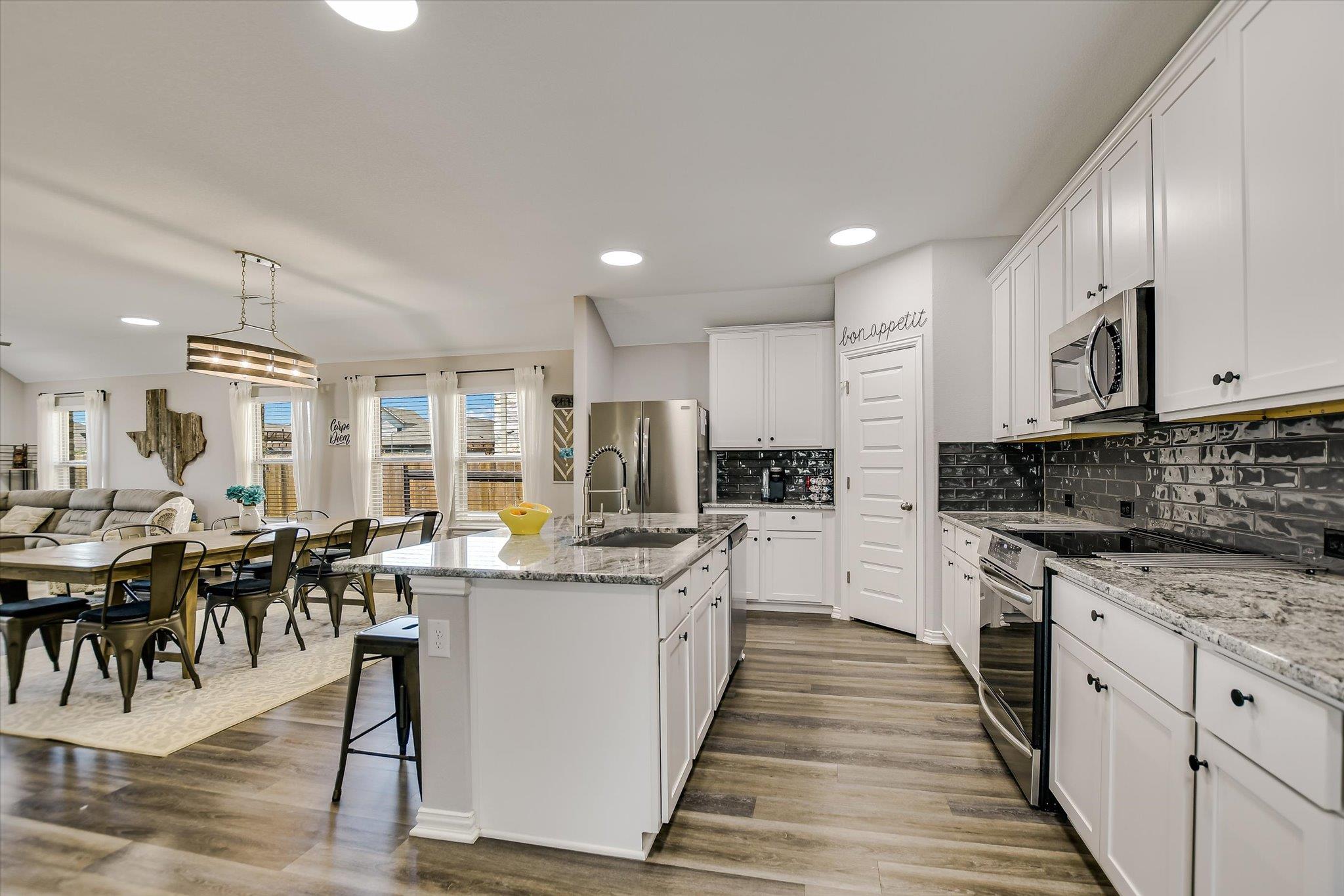 1101  Terrace View Dr, photo 8