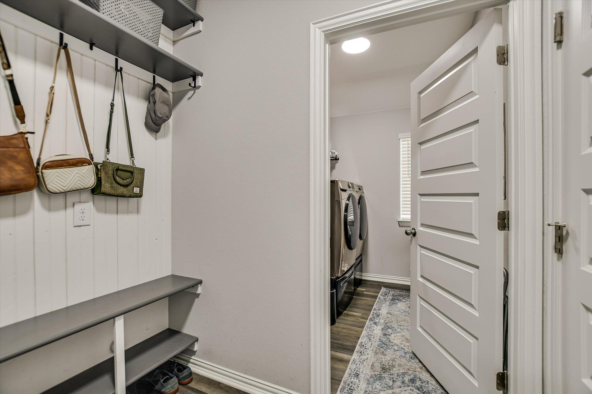 1101  Terrace View Dr, photo 10