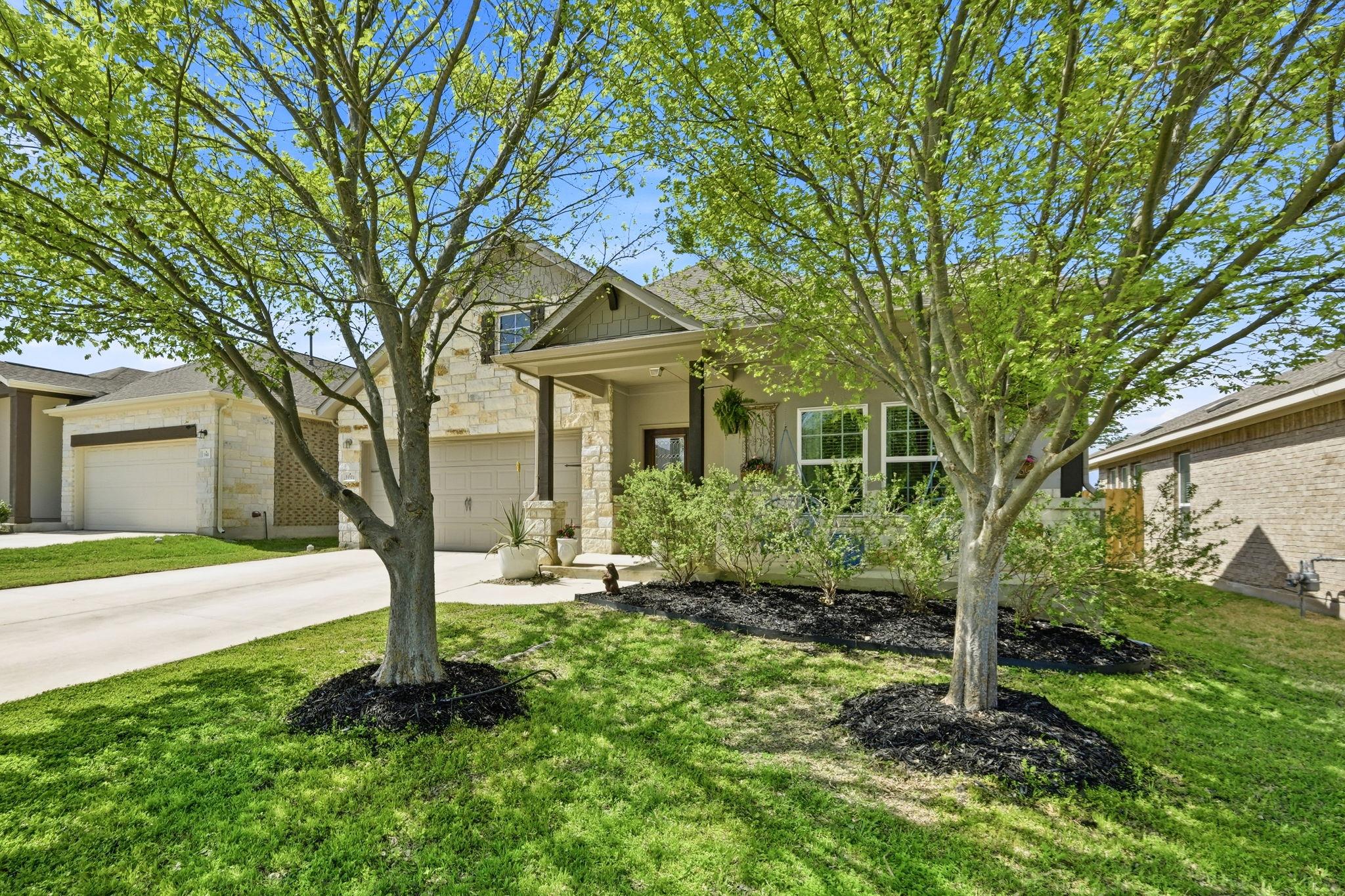 1001  Swan Flower St, photo 2